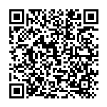 QR code for Alawal Furniture