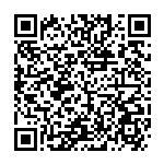 QR code for Alba Enterprise