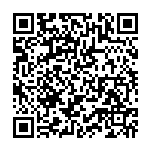 QR code for Alert Securitas