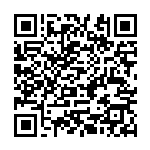 QR code for Alex Wallpaper