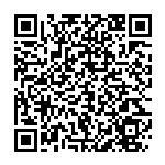 QR code for Alfa Borewells