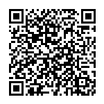 QR code for Alfa Buildmate