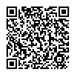QR code for Alfa Paints
