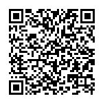 QR code for Alfa Poly Plast