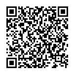 QR code for Alfa Pvc Panel