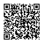 QR code for Alfa Sales Corporation