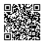 QR code for Alfaa Uv