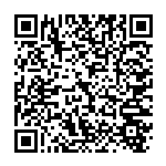 QR code for Alfia & Corporation