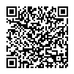 QR code for Ali Electrician