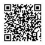QR code for Ali Glass Centre