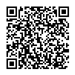 QR code for Ali Ispat Syndicate
