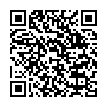 QR code for Ali Key Maker