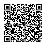 QR code for Aliasgar F Sabuwala