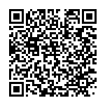 QR code for Alien Wallpapers Art