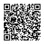 QR code for Alif Enterprise
