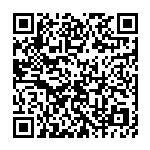 QR code for Alif Laser