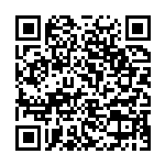 QR code for Alif Netting