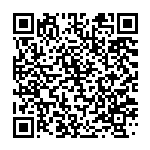 QR code for Alim & Sons
