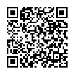 QR code for Alis Solutions