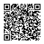 QR code for Alisha Home