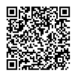 QR code for Alister Equipments