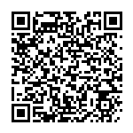 QR code for Alka Plastic