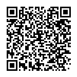 QR code for Alka Tours & Travels
