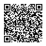 QR code for All Civil Wark