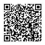 QR code for All In One Hardware