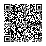 QR code for All India Courier Services