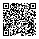 QR code for All India Printing
