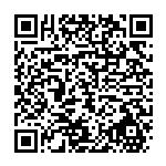 QR code for All India Trading Centre