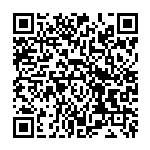 QR code for All Leak Care