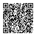 QR code for All Safety Nets