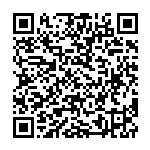 QR code for All Service Pest Control