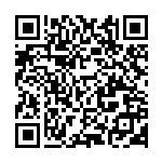 QR code for All That Glitters