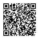 QR code for All Types Of Carpenter