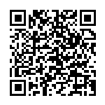 QR code for All Yours