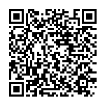 QR code for Allana Electricals