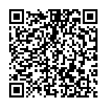 QR code for Allbless Couriers