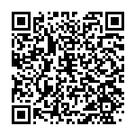 QR code for Alliance Media