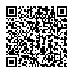 QR code for Alliance Signotech