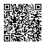 QR code for Allianz Diary