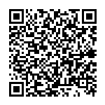 QR code for Allied Design