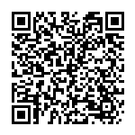 QR code for Allied Graphics