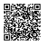 QR code for Allied Ispat