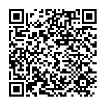 QR code for Allied Pickfords India