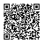QR code for Almada Engineering