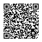 QR code for Alok Bhavsar & Associates