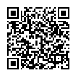 QR code for Alpesh Borkar Architects